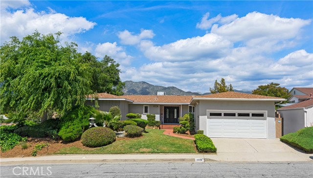 MLS# SR23079956