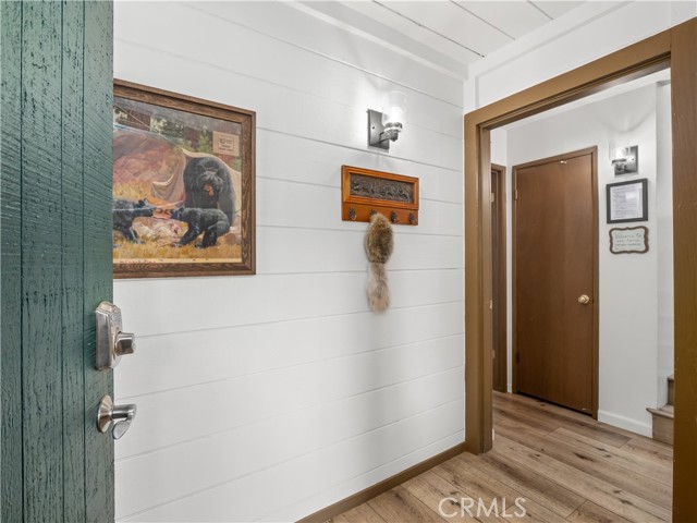 Detail Gallery Image 40 of 40 For 1153 Silver Tip Ln, Fish Camp,  CA 93623 - 3 Beds | 2 Baths