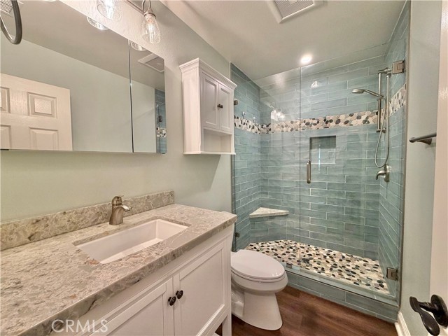Detail Gallery Image 8 of 17 For 24062 Juaneno, Mission Viejo,  CA 92691 - 4 Beds | 2 Baths