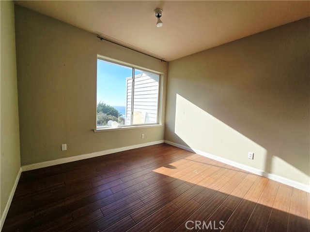 Detail Gallery Image 28 of 38 For 14800 Navarro, Manchester,  CA 95459 - 4 Beds | 3 Baths