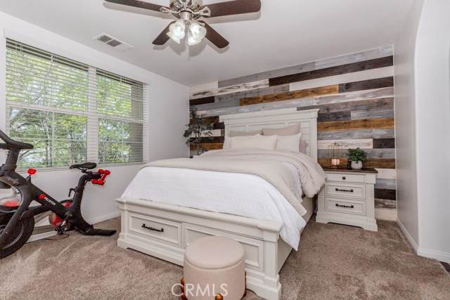 Detail Gallery Image 47 of 75 For 4468 Owens #103,  Corona,  CA 92883 - 3 Beds | 2/1 Baths