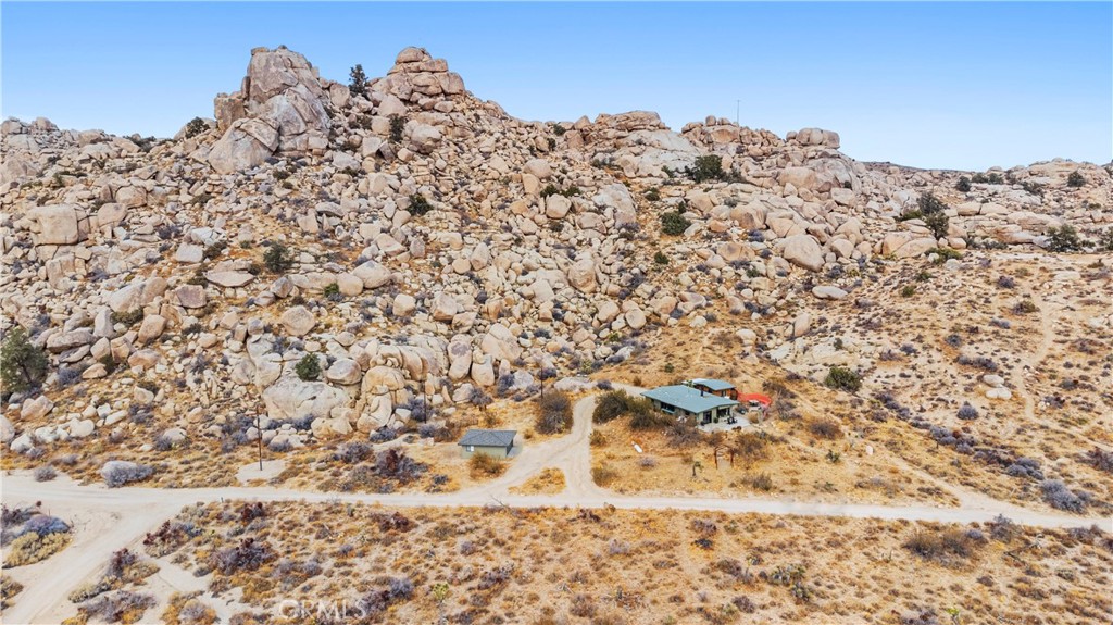 37D5E123 Adc8 4Fea 85Cf 8Abc28C92Fd4 51222 Gamma Gulch Road, Pioneertown, Ca 92268 &Lt;Span Style='BackgroundColor:transparent;Padding:0Px;'&Gt; &Lt;Small&Gt; &Lt;I&Gt; &Lt;/I&Gt; &Lt;/Small&Gt;&Lt;/Span&Gt;