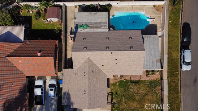 Detail Gallery Image 7 of 29 For 8673 Camelia Dr, Riverside,  CA 92504 - 3 Beds | 2 Baths