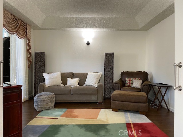 Detail Gallery Image 21 of 32 For 5333 Zelzah Ave #239,  Encino,  CA 91316 - 2 Beds | 2 Baths