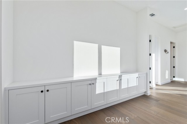 Detail Gallery Image 31 of 74 For 3315 Catalina, Paso Robles,  CA 93446 - 4 Beds | 3/1 Baths