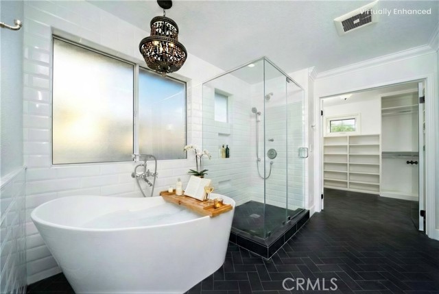 Detail Gallery Image 15 of 32 For 6206 E Cliffway Dr, Orange,  CA 92869 - 4 Beds | 3 Baths