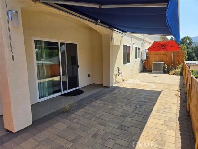 Detail Gallery Image 41 of 50 For 7030 Valmont St a,  Tujunga,  CA 91042 - 4 Beds | 3/1 Baths