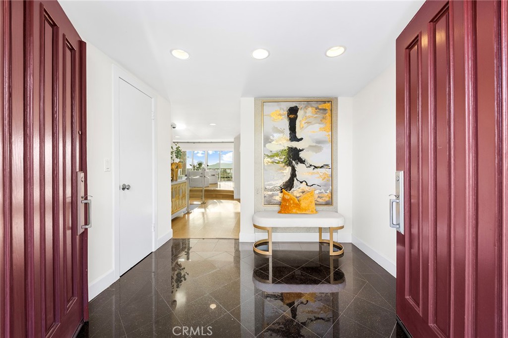 510 Starlight Crest DriveLa Canada Flintridge img 67