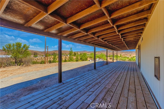 Detail Gallery Image 90 of 95 For 39525 San Ignacio Rd, Hemet,  CA 92544 - 3 Beds | 2 Baths