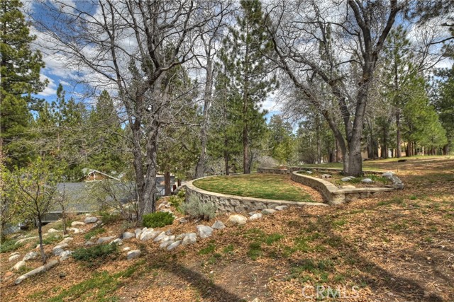 Detail Gallery Image 40 of 50 For 42377 Paramount Rd, Big Bear Lake,  CA 92315 - 4 Beds | 2 Baths