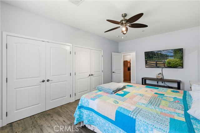 Detail Gallery Image 41 of 74 For 4241 W Avenue N3, Palmdale,  CA 93551 - 4 Beds | 4/2 Baths