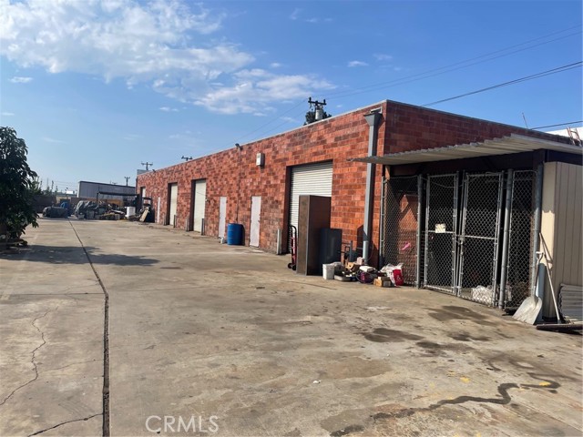 Detail Gallery Image 10 of 13 For 2044 W 166th St, Torrance,  CA 90504 - 2 Beds | 1 Baths