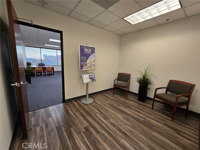 3633 Inland Empire Boulevard, Ontario, California 91764, ,Commercial Lease,For Rent,3633 Inland Empire Boulevard,CRCV24204288