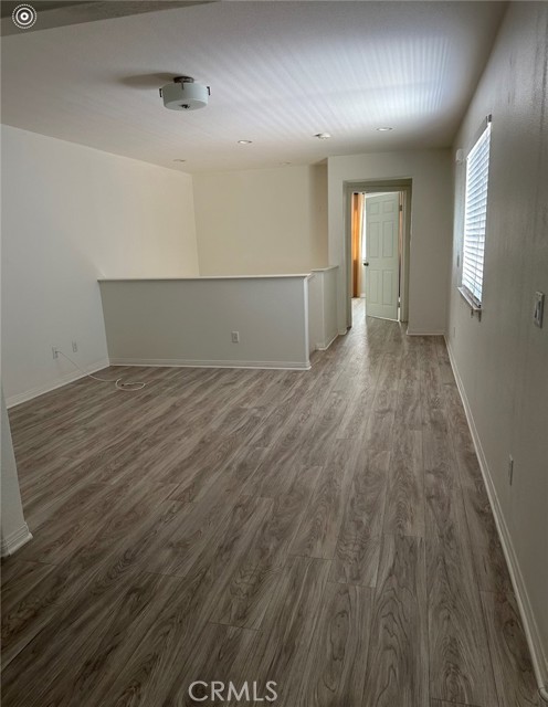 Detail Gallery Image 29 of 30 For 25155 Coral Canyon Rd, Corona,  CA 92883 - 5 Beds | 2/1 Baths