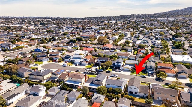 2037 245th Street photo 66