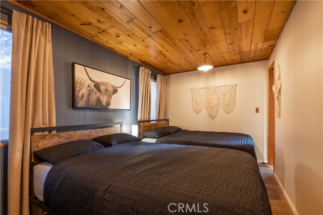 Detail Gallery Image 17 of 21 For 714 Elysian Bld, Big Bear City,  CA 92314 - 1 Beds | 1 Baths