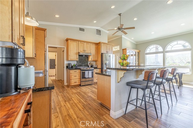 Detail Gallery Image 7 of 40 For 4755 Quartz Hill Rd, Lancaster,  CA 93536 - 3 Beds | 3 Baths