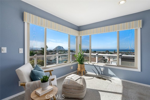 Detail Gallery Image 9 of 62 For 2845 Ironwood Avenue, Morro Bay,  CA 93442 - 4 Beds | 3 Baths