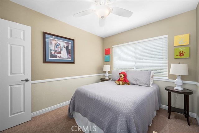 Detail Gallery Image 36 of 51 For 2813 Albury Ave, Long Beach,  CA 90815 - 3 Beds | 2 Baths