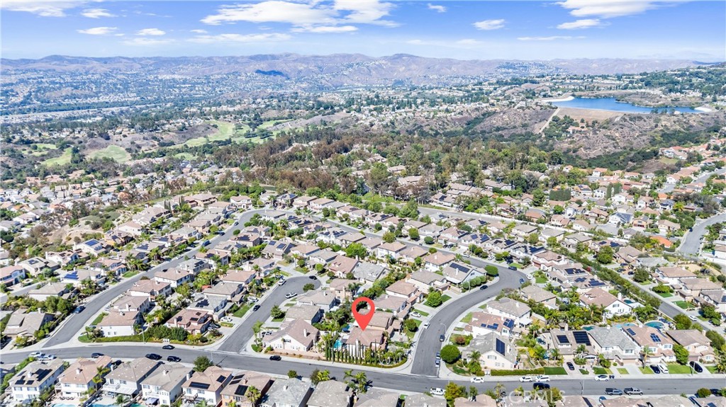 MLS #PW25220583 image #60