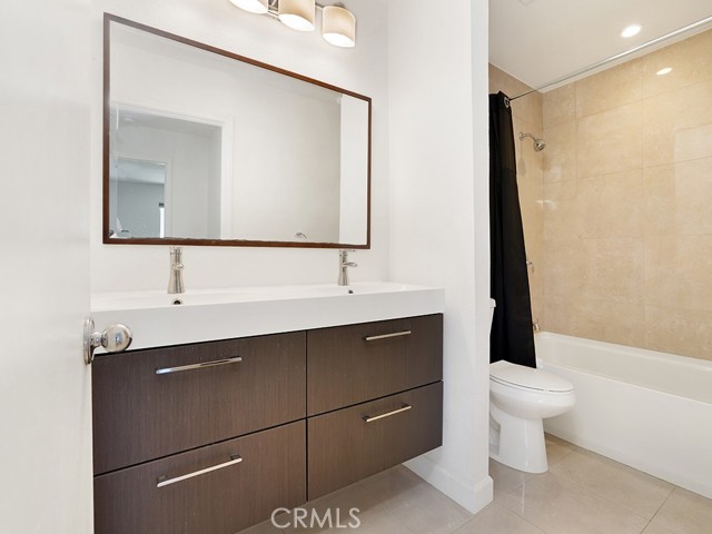 37d6adde D789 489b A96f 2c638d94dbdc