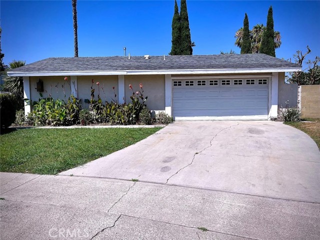 Image 2 for 19148 Jacob Ave, Cerritos, CA 90703