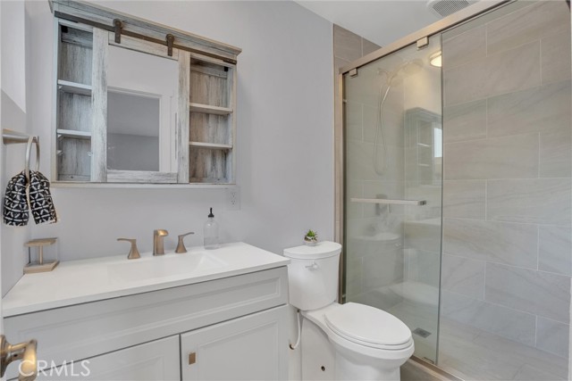 Detail Gallery Image 35 of 65 For 17267 Santa Isabel, Fountain Valley,  CA 92708 - 4 Beds | 2 Baths