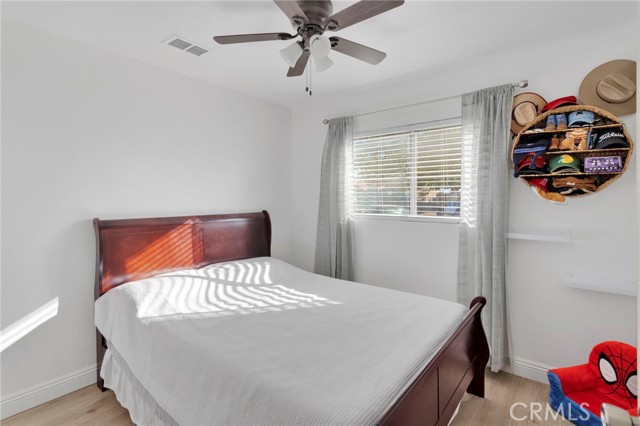 Detail Gallery Image 20 of 41 For 10450 Cimmeron Trail, Adelanto,  CA 92301 - 3 Beds | 2 Baths