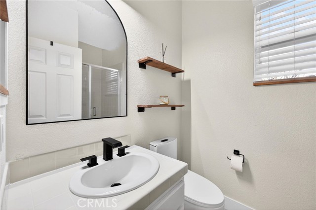 Detail Gallery Image 21 of 71 For 45055 Rutherford, Temecula,  CA 92592 - 4 Beds | 3 Baths