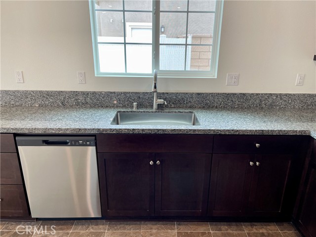 5521 Manila Street, Hemet, CA, 92545 5521 Manila Street, Hemet, CA, 92545