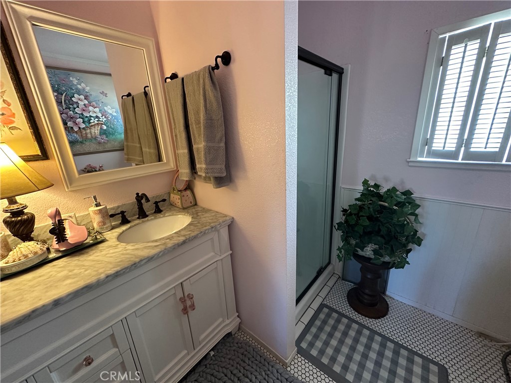 MLS #LC25227023 image #13