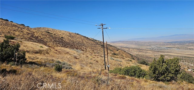 Detail Gallery Image 2 of 4 For 0 Vista View/Vic Sky Vista, Palmdale,  CA 93551 - – Beds | – Baths