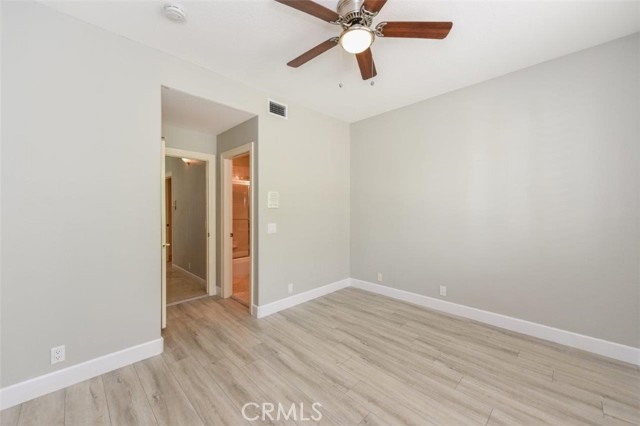 37d7037b 262b 45b9 9e9b A277bc2a8423