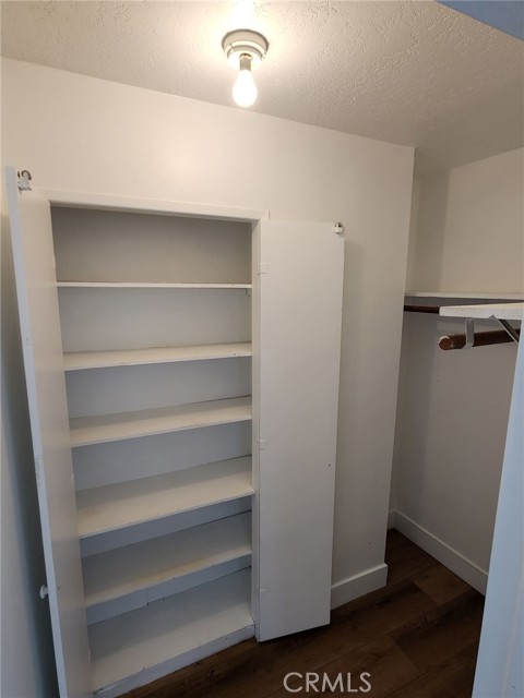 Detail Gallery Image 6 of 13 For 821 Calle Puente #2,  San Clemente,  CA 92672 - 2 Beds | 1 Baths