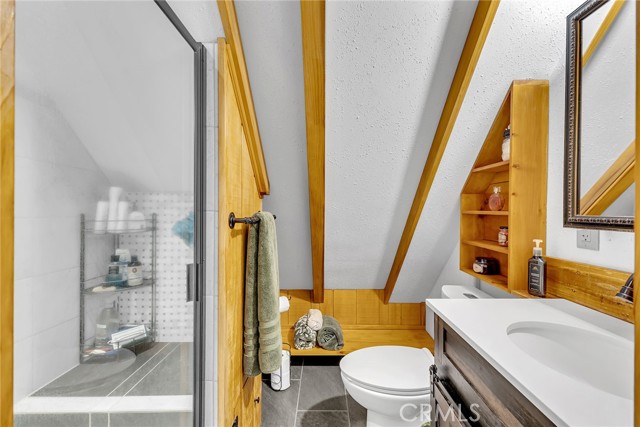 Detail Gallery Image 30 of 66 For 54055 Strawberry Valley Dr, Idyllwild,  CA 92549 - 4 Beds | 2 Baths