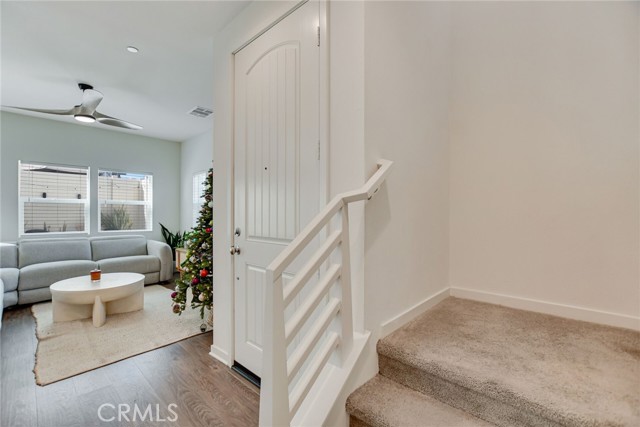 Detail Gallery Image 22 of 43 For 31969 Monet, Yucaipa,  CA 92399 - 3 Beds | 2/1 Baths