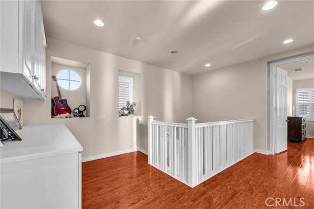 1832 Catlin Street, Fullerton CA: https://media.crmls.org/medias/37d76329-505c-4be0-a17c-394e3ead6bbd.jpg