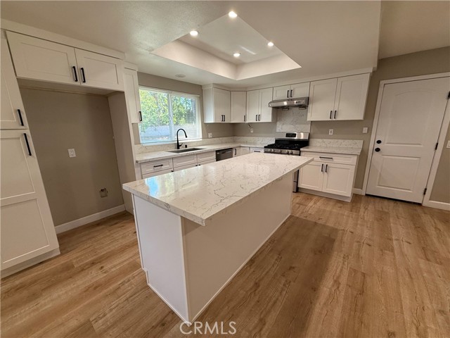 Detail Gallery Image 7 of 24 For 85 W Norman Ave, Arcadia,  CA 91007 - 4 Beds | 2 Baths