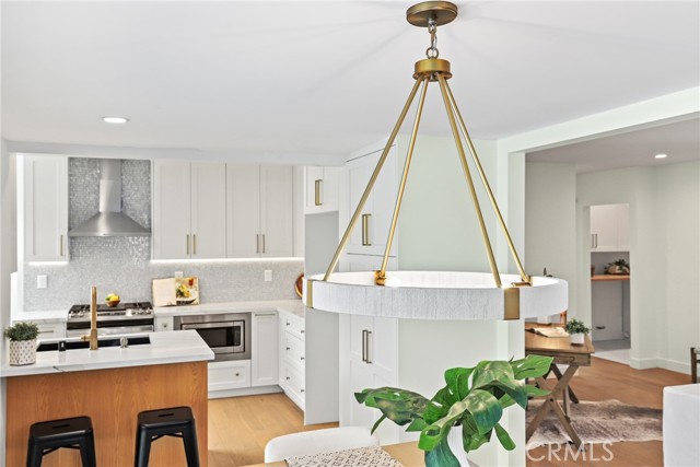 Detail Gallery Image 16 of 60 For 2902 Ladoga Ave, Long Beach,  CA 90815 - 3 Beds | 2 Baths