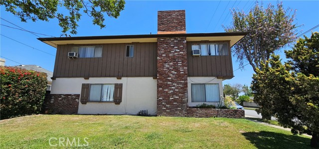 509 W San Marino Avenue, Alhambra CA: https://media.crmls.org/medias/37d77eef-2f25-4810-b3d1-a6bb6d5d06eb.jpg