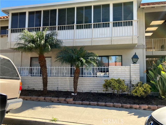 MLS# OC23040846