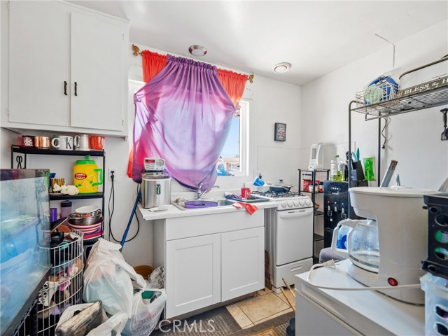 Detail Gallery Image 29 of 38 For 204 Woodham Ave, Barstow,  CA 92311 - – Beds | – Baths