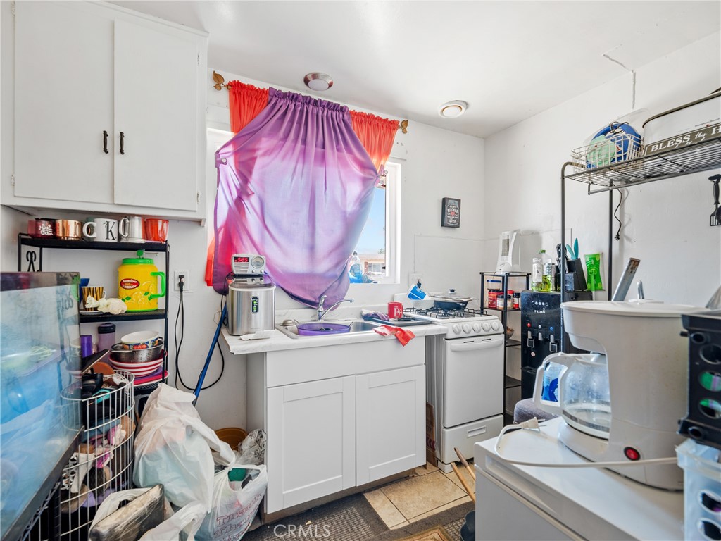 MLS #PW25114447 image #35