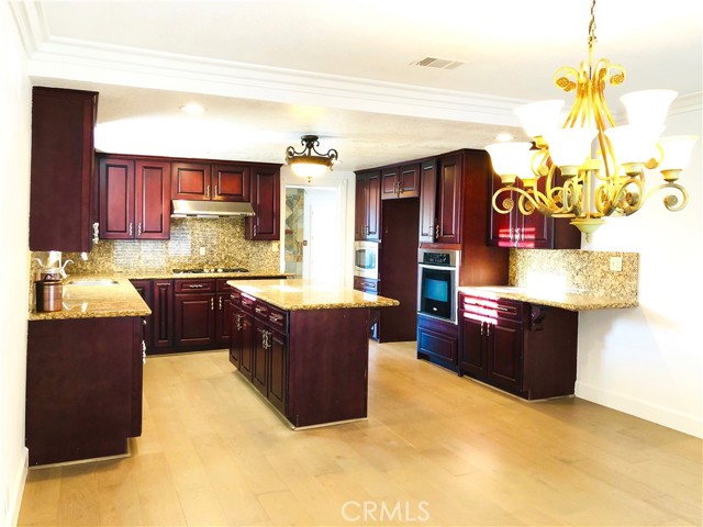 Detail Gallery Image 17 of 36 For 205 via Montego, San Clemente,  CA 92672 - 4 Beds | 2 Baths