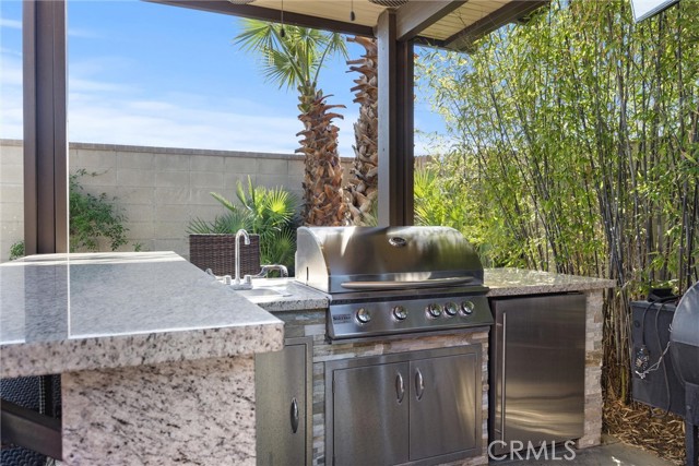 Detail Gallery Image 47 of 55 For 10407 Revere Beach, Bakersfield,  CA 93314 - 4 Beds | 2 Baths