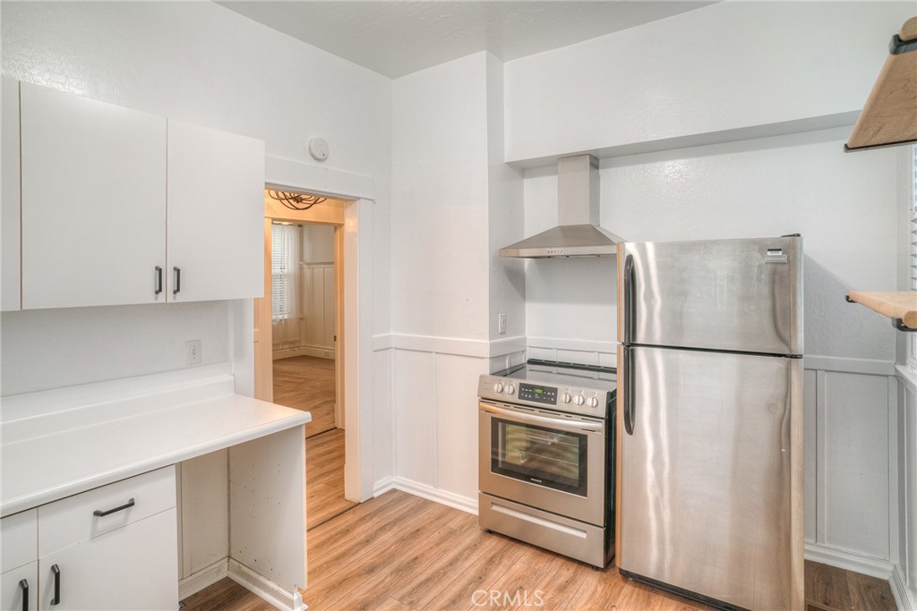 MLS #OR25259379 image #20