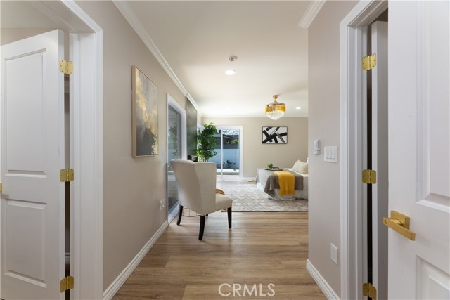 Detail Gallery Image 32 of 75 For 3841 Pacific Ave, Long Beach,  CA 90807 - 5 Beds | 5 Baths