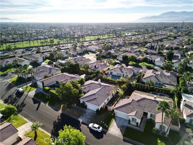 Detail Gallery Image 39 of 49 For 79927 Viento, La Quinta,  CA 92253 - 4 Beds | 3 Baths