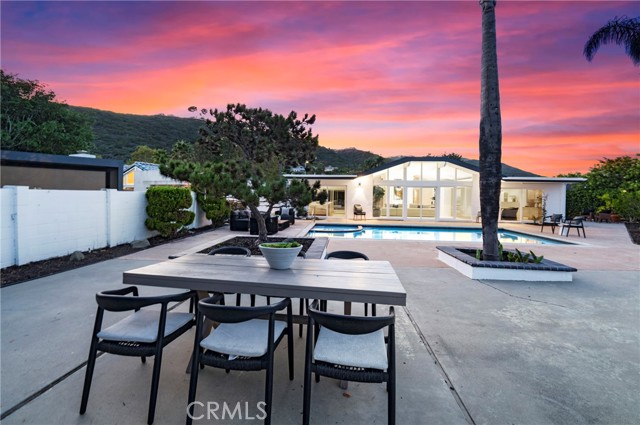 Detail Gallery Image 34 of 36 For 31802 Isle Royal Dr, Laguna Niguel,  CA 92677 - 4 Beds | 2 Baths