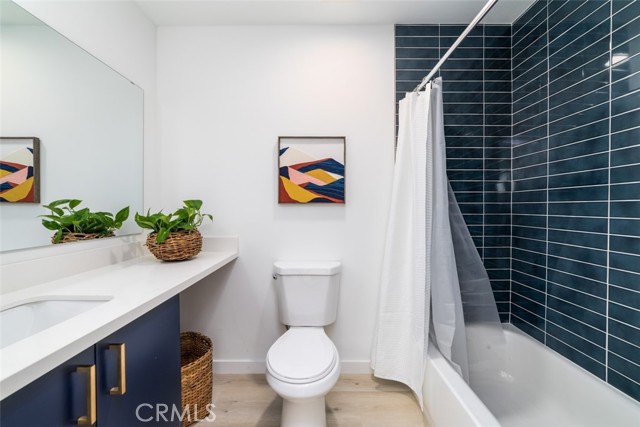Image 18 for 6065 Montecito DR #4